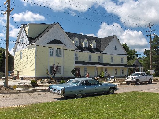 Angelicas-Place-Assisted-Living_Aug-02-2008-Update-Project-KalA1-101-Picture-4