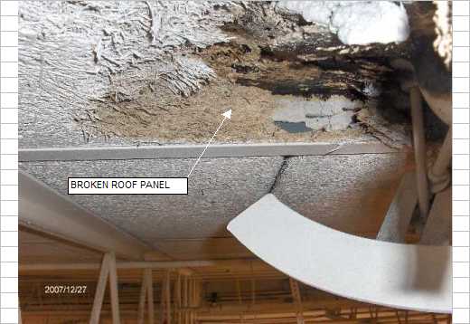 Prefabricated-Concrete-Fiber-Panels-In-The-Roof-Of-A-Commercial-Building_KouR1-101a-Picture-4