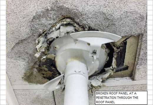 Prefabricated-Concrete-Fiber-Panels-In-The-Roof-Of-A-Commercial-Building_KouR1-101a-Picture-5