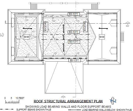 Roof-Structural-Arrangement-And-Member-Design-MAP_1-103-Picture-1