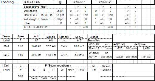 Roof-Structural-Arrangement-And-Member-Design-MAP_1-103-Picture-2