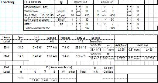 Roof-Structural-Arrangement-And-Member-Design-MAP_1-103-Picture-2