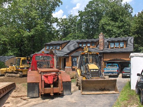Remodeling-Whole-House-In-Southeastern-Michigan-Part2-Project-NapR1-101-Picture-2