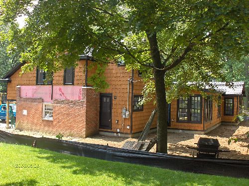 Remodeling-Whole-House-In-Southeastern-Michigan-Part2-Project-NapR1-101-Picture-4
