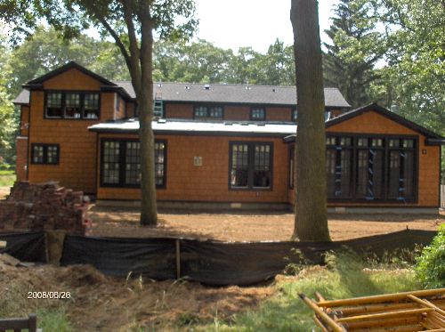Remodeling-Whole-House-In-Southeastern-Michigan-Part2-Project-NapR1-101-Picture-5