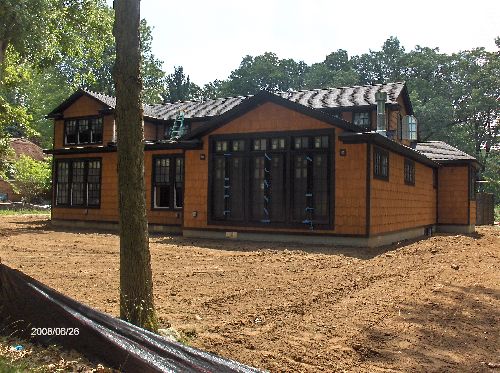 Remodeling-Whole-House-In-Southeastern-Michigan-Part2-Project-NapR1-101-Picture-6