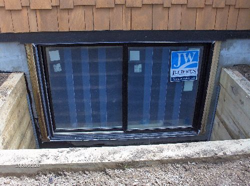 Remodeling-Whole-House-In-Southeastern-Michigan-Part2-Project-NapR1-101-Picture-7