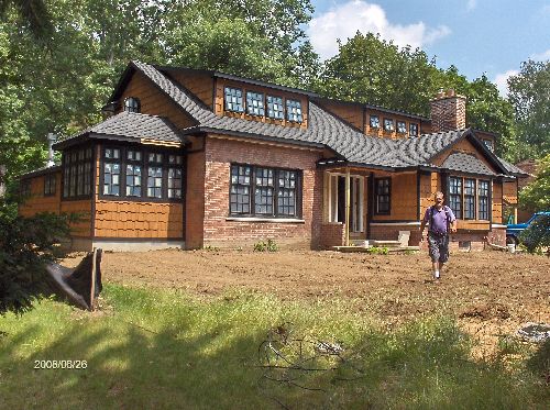 Remodeling-Whole-House-In-Southeastern-Michigan-Part2-Project-NapR1-101-Picture-1