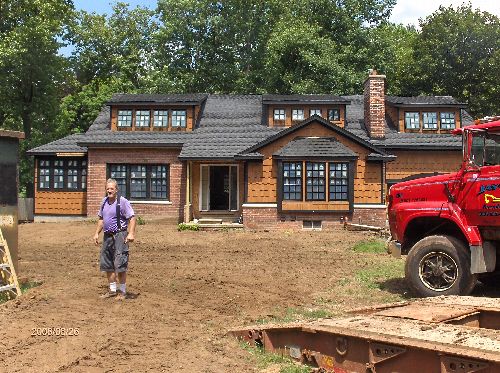 Remodeling-Whole-House-In-Southeastern-Michigan-Part2-Project-NapR1-101-Picture-8