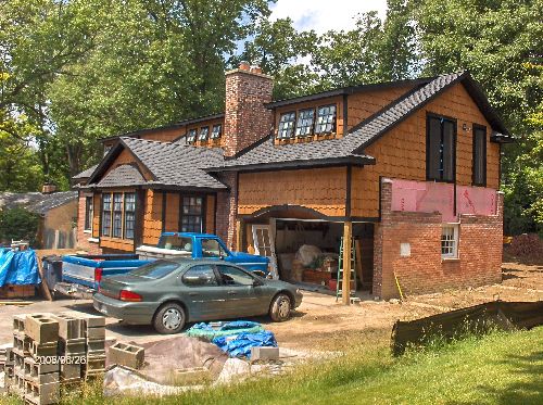 Remodeling-Whole-House-In-Southeastern-Michigan-Part2-Project-NapR1-101-Picture-3