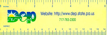 picture of OhShucks_Short-Measure-From-The-Pennsylvania-DEP