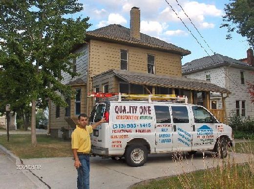 Existing-House_Fix-To-Restore-Structural-Integrity-Of-Cut-Framing-OseH1-102-Picture-6