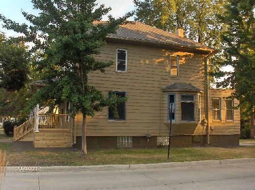 Existing-House_Fix-To-Restore-Structural-Integrity-Of-Cut-Framing-OseH1-102-Picture-7