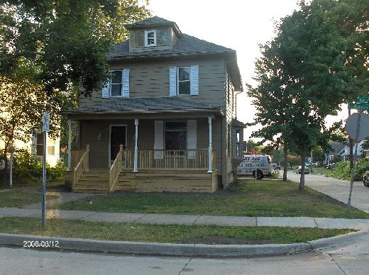 Existing-House_Fix-To-Restore-Structural-Integrity-Of-Cut-Framing-OseH1-102-Picture-8