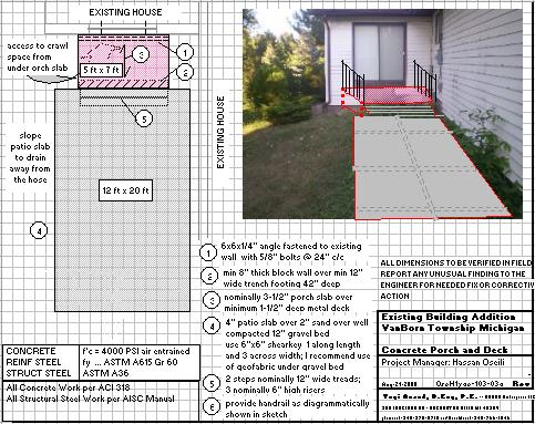 Existing-House_Concrete-Deck-And-Patio-Addition-Part2-OseH1-103-Picture-1