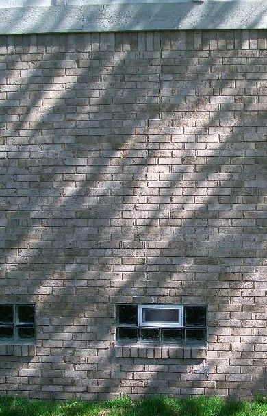 Fix-For-Broken-Bricks-And-Crack-in-South-Wall-Of-A-House-In-Southeastern-Michigan-Project-ParR1-Picture-1