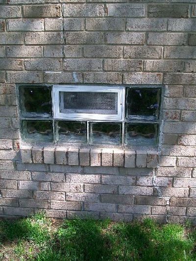 Fix-For-Broken-Bricks-And-Crack-in-South-Wall-Of-A-House-In-Southeastern-Michigan-Project-ParR1-Picture-2