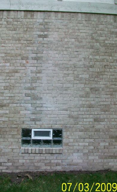 Fix-For-Broken-Bricks-And-Crack-in-South-Wall-Of-A-House-In-Southeastern-Michigan-Project-ParR1-Picture-3
