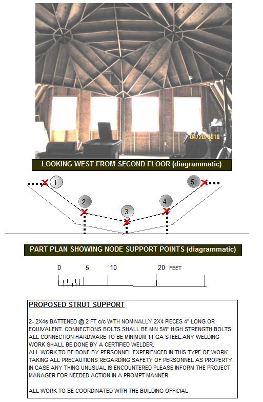 Supports-for-Front-Face-of-Garage-Geodesic-Dome-Home-in-Michigan-Design-Sketch-RobD1-101.html-Picture-1