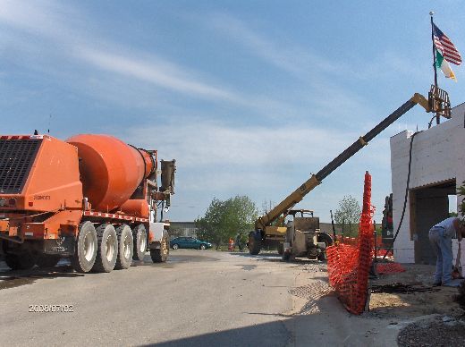 Rosie-O-Gradys_Jul-02-2008-Update-Project-RosO1-101-Picture-1