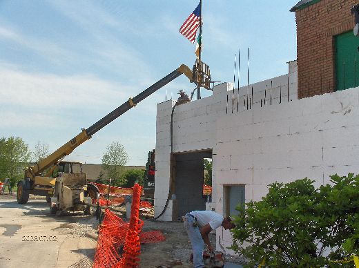 Rosie-O-Gradys_Jul-02-2008-Update-Project-RosO1-101-Picture-2