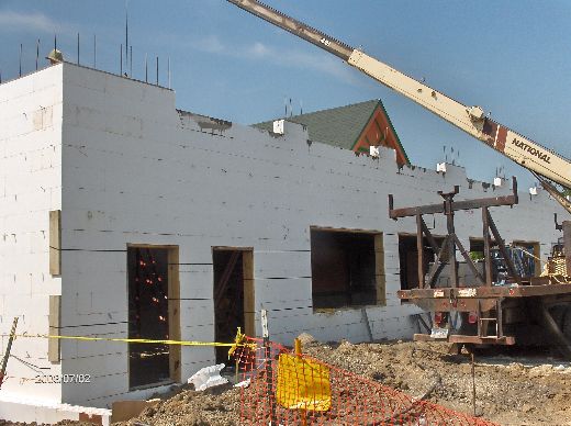 Rosie-O-Gradys_Jul-02-2008-Update-Project-RosO1-101-Picture-4