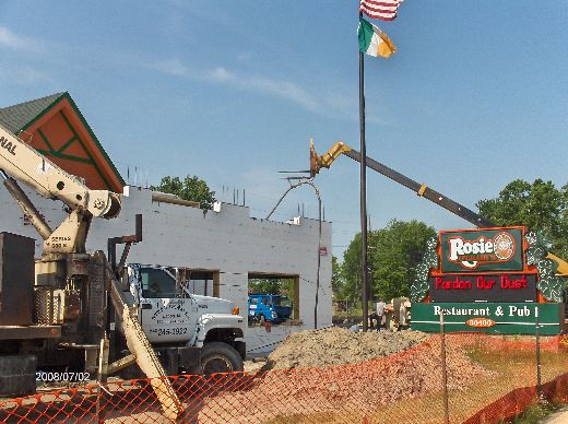 Rosie-O-Gradys_Jul-02-2008-Update-Project-RosO1-101-Picture-5