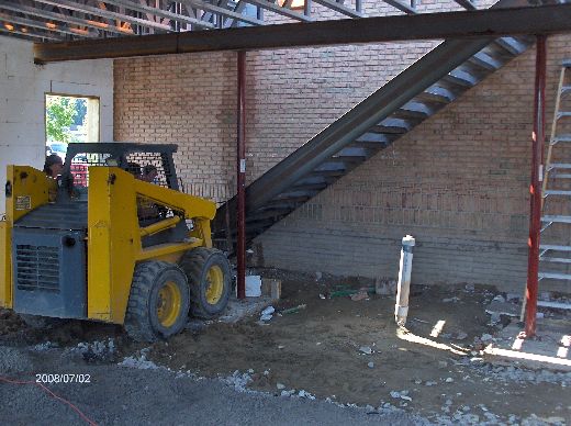 Rosie-O-Gradys_Jul-02-2008-Update-Project-RosO1-101-Picture-6