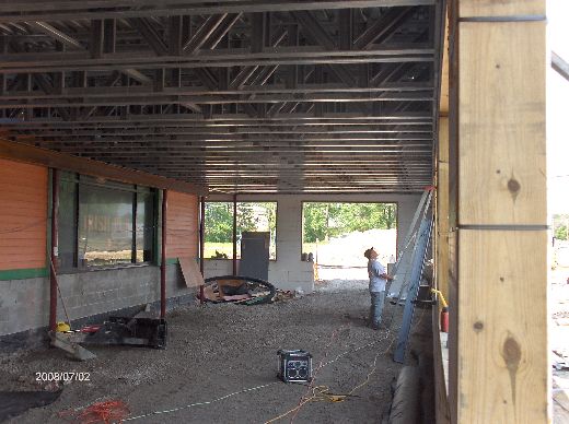 Rosie-O-Gradys_Jul-02-2008-Update-Project-RosO1-101-Picture-7