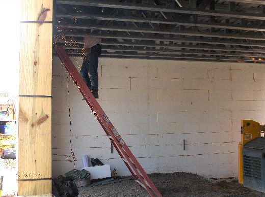 Rosie-O-Gradys_Jul-02-2008-Update-Project-RosO1-101-Picture-8