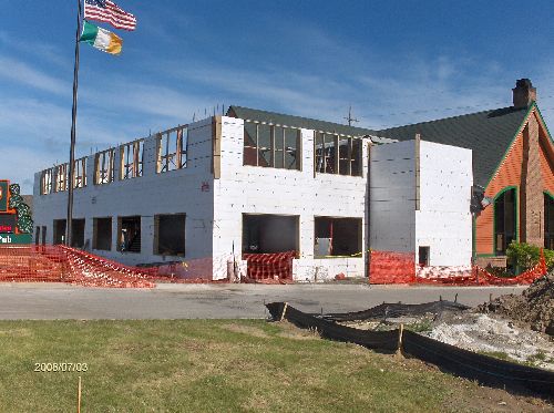 Rosie-O-Gradys_Jul-03-2008-Update-Project-RosO1-101-Picture-3