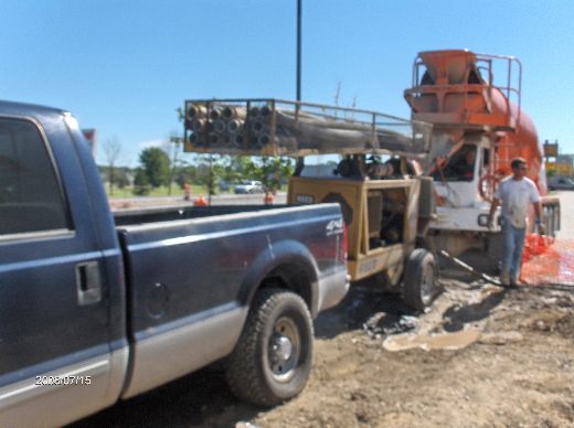 Rosie-O-Gradys_Second-Floor-Concrete-Pour-Project-RosO1-101-Picture-9