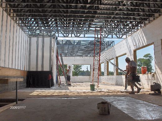 Rosie-O-Gradys_Second-Floor-Concrete-Score-Lines-As-Part-Of-Decorative-Finish-RosO1-101-Picture-2