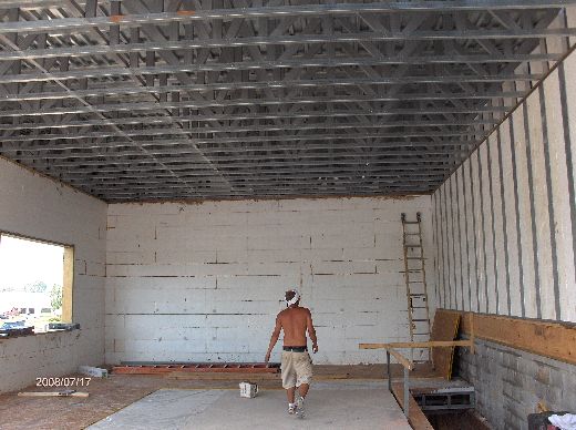 Rosie-O-Gradys_Second-Floor-Concrete-Score-Lines-As-Part-Of-Decorative-Finish-RosO1-101-Picture-3