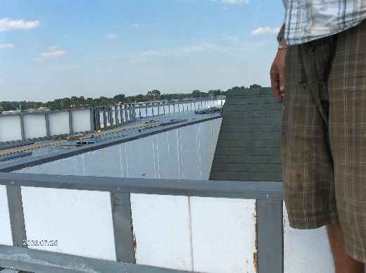 Rosie-O-Gradys_Roof-And-Exterior-Wall-Finish-Prep-Work-RosO1-101-Picture-2