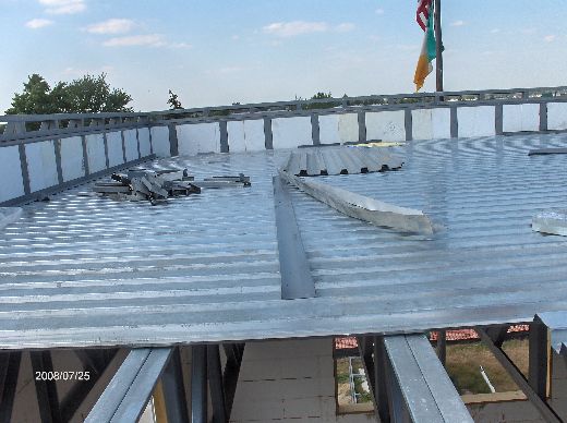 Rosie-O-Gradys_Roof-And-Exterior-Wall-Finish-Prep-Work-RosO1-101-Picture-3