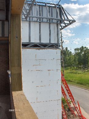 Rosie-O-Gradys_Roof-And-Exterior-Wall-Finish-Prep-Work-RosO1-101-Picture-4