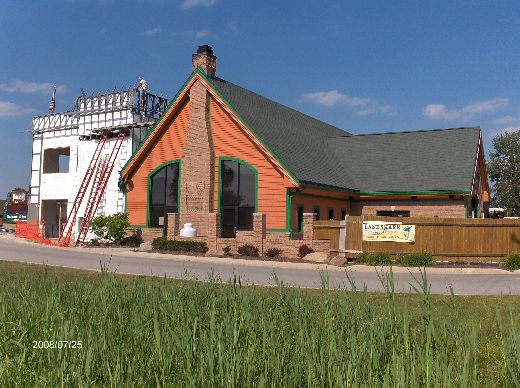 Rosie-O-Gradys_Roof-And-Exterior-Wall-Finish-Prep-Work-RosO1-101-Picture-5