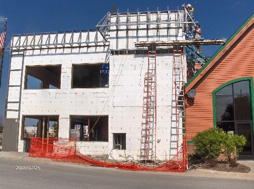 Rosie-O-Gradys_Roof-And-Exterior-Wall-Finish-Prep-Work-RosO1-101-Picture-6