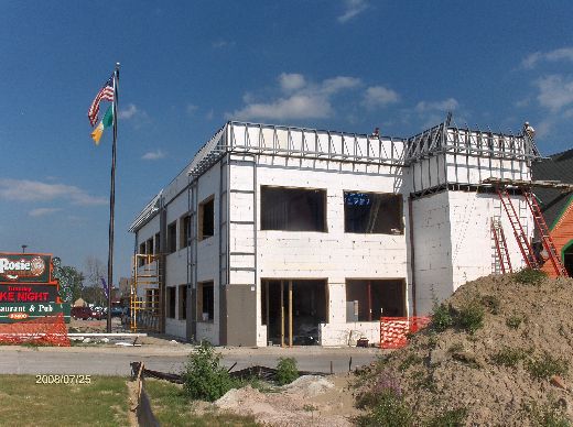 Rosie-O-Gradys_Roof-And-Exterior-Wall-Finish-Prep-Work-RosO1-101-Picture-7