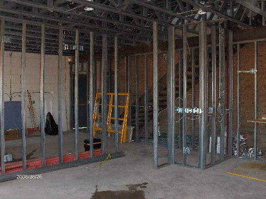 Rosie-O-Gradys_Building-Inspection-And-Building-Interior-Work-RosO1-101-Picture-1