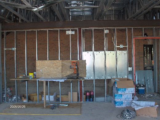 Rosie-O-Gradys_Building-Inspection-And-Building-Interior-Work-RosO1-101-Picture-2