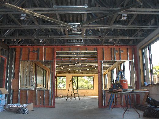 Rosie-O-Gradys_Building-Inspection-And-Building-Interior-Work-RosO1-101-Picture-3