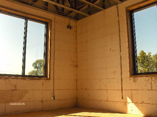 Rosie-O-Gradys_Building-Inspection-And-Building-Interior-Work-RosO1-101-Picture-5