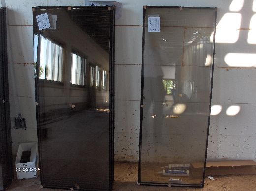 Rosie-O-Gradys_Building-Inspection-And-Building-Interior-Work-RosO1-101-Picture-7