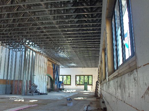 Rosie-O-Gradys_Building-Inspection-And-Building-Interior-Work-RosO1-101-Picture-8