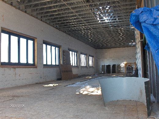 Rosie-O-Gradys_Building-Inspection-And-Building-Interior-Work-RosO1-101-Picture-9