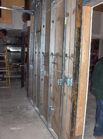 Rosie-O-Gradys_Building-Addition-Project-Status-As-Of-2008-11-13-RosO1-101-Picture-6