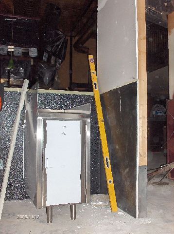 Rosie-O-Gradys_Building-Addition-Project-Status-As-Of-2008-11-13-RosO1-101-Picture-10