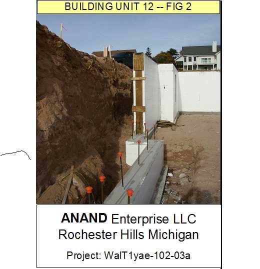 Joining-New-4-inch-ICF-Panel-Wall-To-8-inch-ICF-Panel-Wall-In-Place-Picture-3